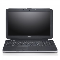 PC Portable Dell Latitude - Windows 10 - 8Go 240Go SSD - 14.1 - Webcam - HDMI