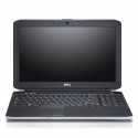 PC Portable Dell Latitude - Windows 10 - 8Go 240Go SSD - 14.1 - Webcam - HDMI