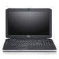 PC Portable Dell Latitude - Windows 10 - 8Go 240Go SSD - 14.1 - Webcam - HDMI