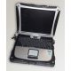 Panasonic Toughbook CF-19 MK6 - Tablet PC - Normes militaires