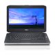 Dell Latitude E5430 - Information marketing et publicité - Ordinateur Portable PC