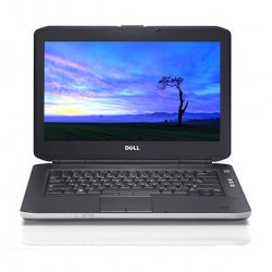 Dell Latitude E5430 - Information marketing et publicité - Ordinateur Portable PC