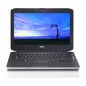 Dell Latitude E5430 - Windows 10 - 1,9Ghz 8Go 240Go SSD - 14.1 - Webcam - Ordinateur Portable PC