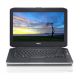 Dell Latitude E5430 - gestion ressources humaines - Ordinateur Portable PC