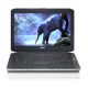 Dell Latitude E5430 - commerciale itinérant - webcam - Ordinateur Portable PC