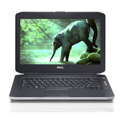Dell Latitude E5430 - chargé de marketing - publicité - information - Ordinateur occasion moins cher