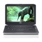 Dell Latitude E5430 - Windows 10 - i5 8Go 500Go SSD - 14.1 - Webcam - Ordinateur Portable PC