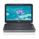 Dell Latitude E5430 - Assistant administratif - Ordinateur Portable PC
