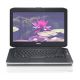 Dell Latitude E5430 - rapidite et performance - bureautique - Ordinateur Portable PC