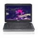 Dell Latitude E5430 - secretaire - teletravail - webcam - Ordinateur Portable PC