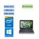 Dell Latitude E5430 - Windows 10 - 1005M 4Go 320Go - 14.1 - Webcam - Ordinateur Portable PC
