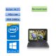 Dell Latitude E5430 - Windows 10 - B840 4Go 240Go SSD - 14.1 - Webcam - Ordinateur Portable PC