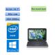 Dell Latitude E5430 - Windows 10 - B840 8Go 500Go SSD - 14.1 - Webcam - Ordinateur Portable PC