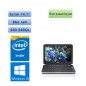 Dell Latitude E5430 - Windows 10 - 1005M 8Go 500Go SSD - 14.1 - Webcam - Ordinateur Portable PC