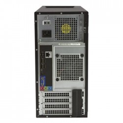 Dell Optiplex 390 MT - i3 2120 4Go 500Go - Ordinateur Tour Bureautique PC