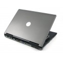 Dell Latitude D830 - Ordinateur Portable