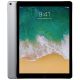 Apple iPad Pro A1670 - 12.9 Retina 120Hz