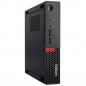 Lenovo ThinkCentre M710Q Tiny - Windows 10 - 2.9Ghz 8Go 256Go SSD - PC Tour Bureautique Ordinateur
