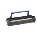 Compatible Epson EPL 5700 - Cartouche laser toner Noir