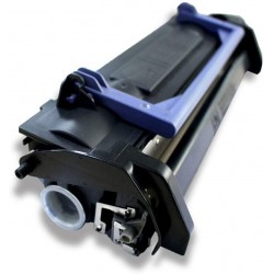 Epson EPL 5700 - Cartouche laser toner cartridge Noir