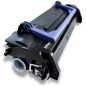 Compatible Epson EPL 5700 - Cartouche laser toner Noir