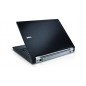 Dell Latitude E6500 - Windows 10 - 2.53 4Go 250Go - 15.4  - Ordinateur Portable PC