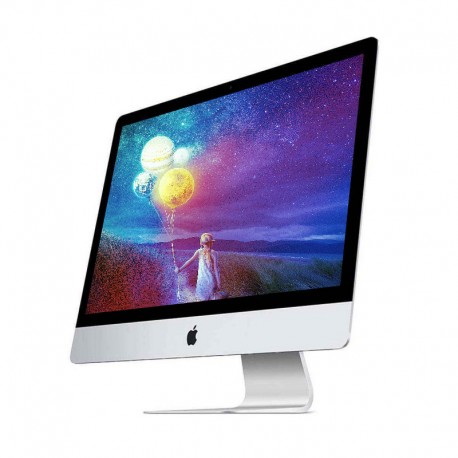 Apple iMac 21.5'' 4K A1418 (EMC 2833) Core i5 - 8Go 1000Go