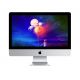 Apple iMac 21.5'' A1418(EMC 2833) 2015 - iMac16,2 - Unité Centrale