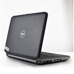 Dell Latitude E5430 - Grade B - Ordinateur Portable - pc professionnel - prix abordable