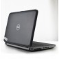 Dell Latitude E5430 - Windows 10 - B840 4Go 320Go - 14.1 - Webcam - Grade B - Ordinateur Portable PC