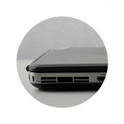 Dell Latitude E5430 - Grade B - Ordinateur Portable - Occasion pc moins cher