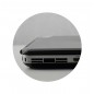 Dell Latitude E5430 - Windows 10 - B840 4Go 320Go - 14.1 - Webcam - Grade B - Ordinateur Portable PC