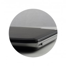 Dell Latitude E5430 - Grade B - Légères rauyres - Ordinateur Portable PC