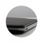 Dell Latitude E5430 - Windows 10 - B840 4Go 320Go - 14.1 - Webcam - Grade B - Ordinateur Portable PC