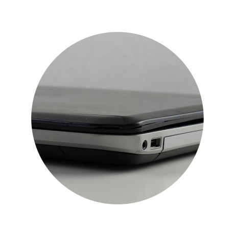 Lot De Pièces Détachées Pour PC Portable Dell Latitude E5430 - Occasion Fonctionnel