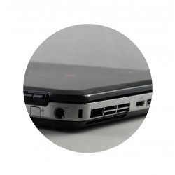 Dell Latitude E5430 - Pc Portable Occasion - Télétravail - Administration