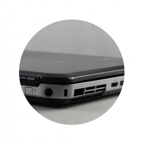 Lot De Pièces D'occasion Pour PC Portable Dell Latitude E5430 - Pièces Originales - Garantie 1 Mois