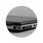 Dell Latitude E5430 - Windows 7 - i3 4Go 160Go - 14.1  - Webcam - Grade B - Ordinateur Portable PC
