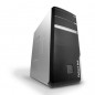 Packard Bell iMedia D2630 - Windows 10 - 2.5Ghz 3Go 256Go SSD - Ordinateur Tour Bureautique PC