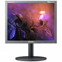 Samsung B1940MR - LCD 19 - Ecran