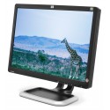 HP L1908W - LCD 19 - Ecran