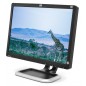HP L1908W - LCD 19 - Ecran