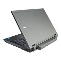 Dell Latitude E6410 - Ordinateur Portable d'occasion 14 pouces
