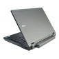 Dell Latitude E6410 - Windows 10 - i5 8Go 240Go SSD - 14.1  - Ordinateur Portable PC