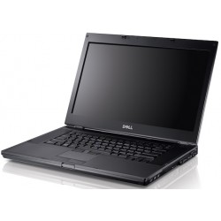 Dell Latitude E6410 - Pc portable - clavier stické fr