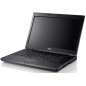 Dell Latitude E6410 - Windows 10 - i5 8Go 240Go SSD - 14.1  - Ordinateur Portable PC