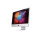 Apple iMac A1224 (EMC 2266) - Grade B - Unité Centrale - MB417LL/A