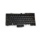 Clavier Dell - NSK-DBC0W - Qwerty
