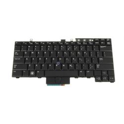 Clavier Dell - 0UK723 PK130AF2A05 NSK-DBC1D - Qwerty