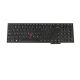 Lenovo keyboard - Grant-106S0 MP-12R26S0-G62W PK130SK1A33 - Qwerty